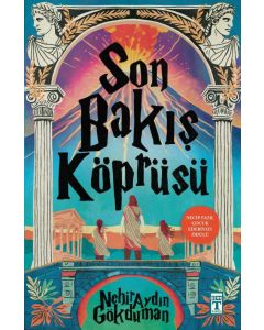 Son Bakış Köprüsü