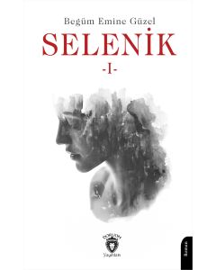 Selenik 1