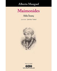 Maimonides