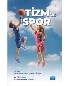 Otizm ve Spor