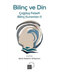 Bilinç ve Din
