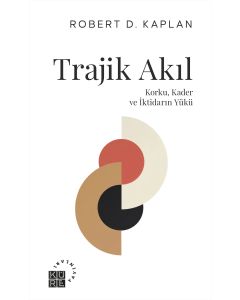 Trajik Akıl