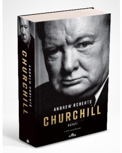 Churchill (Ciltli)
