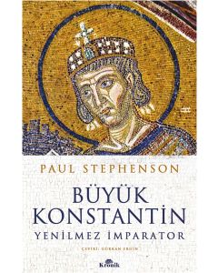 Büyük Konstantin