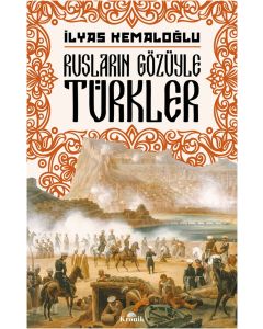 Rusların Gözüyle Türkler