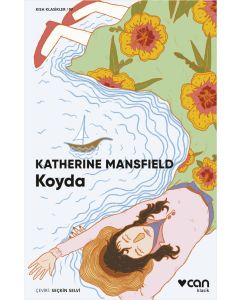 Koyda