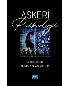 Askerî Psikoloji