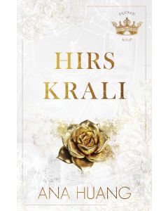 Hırs Kralı