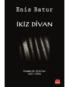 İkiz Dîvan