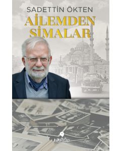 Ailemden Simalar