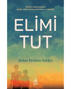 Elimi Tut