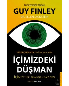 İçimizdeki Düşman