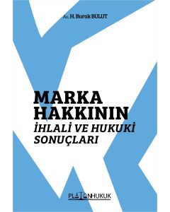 Marka Hakkının İhlali ve Hukuki Sonuçları