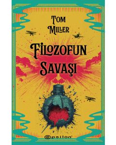 Filozofun Savaşı