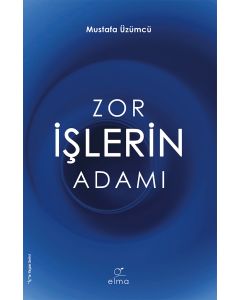 Zor İşlerin Adamı