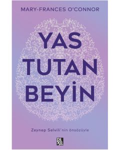 Yas Tutan Beyin