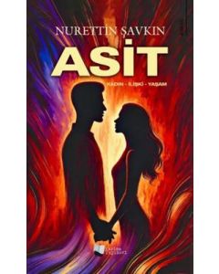 Asit