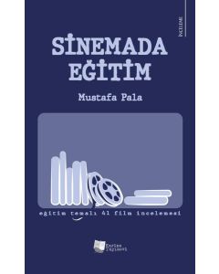 Sinemada Eğitim
