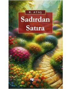 Sadırdan Satıra