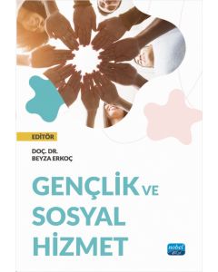 Gençlik ve Sosyal Hizmet