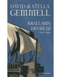 Kralların Devrilişi 