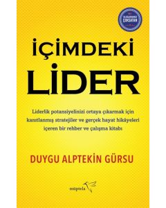 İçimdeki Lider