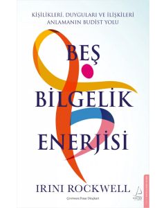 Beş Bilgelik Enerjisi