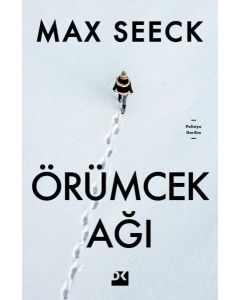 Örümcek Ağı