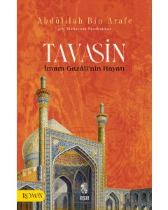 Tavasin