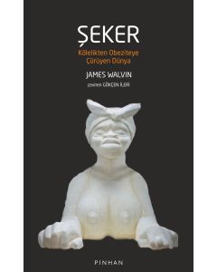 Şeker