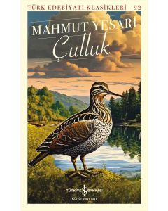 Çulluk