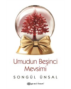 Umudun Beşinci Mevsimi