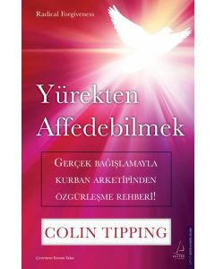 Yürekten Affedebilmek