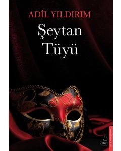 Şeytan Tüyü