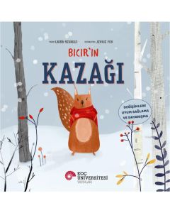 Bıcır’ın Kazağı