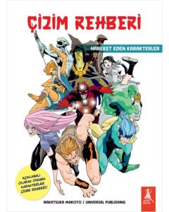 Çizim Rehberi