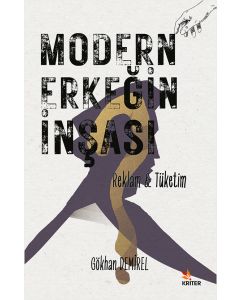 Modern Erkeğin İnşası