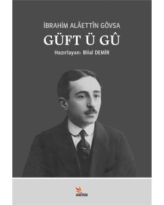 Güft ü Gû