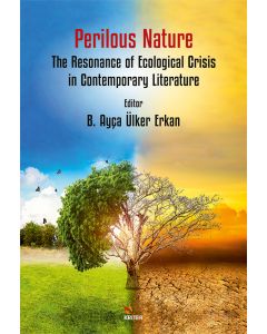 Perilous Nature