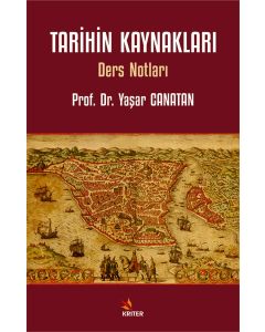 Tarihin Kaynakları 