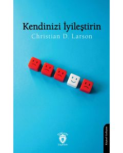 Kendinizi İyileştirin