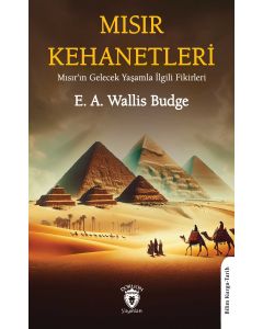 Mısır Kehanetleri