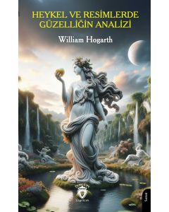 Heykel ve Resimlerde Güzelliğin Analizi