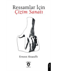 Ressamlar İçin Çizim Sanatı
