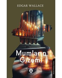Mumların Gizemi