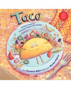 Taco