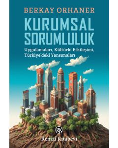 Kurumsal Sorumluluk