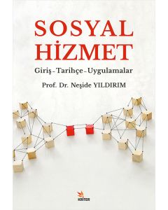 Sosyal Hizmet