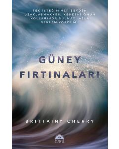 Güney Fırtınaları