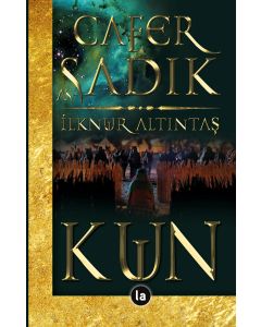 Cafer As-Sadık